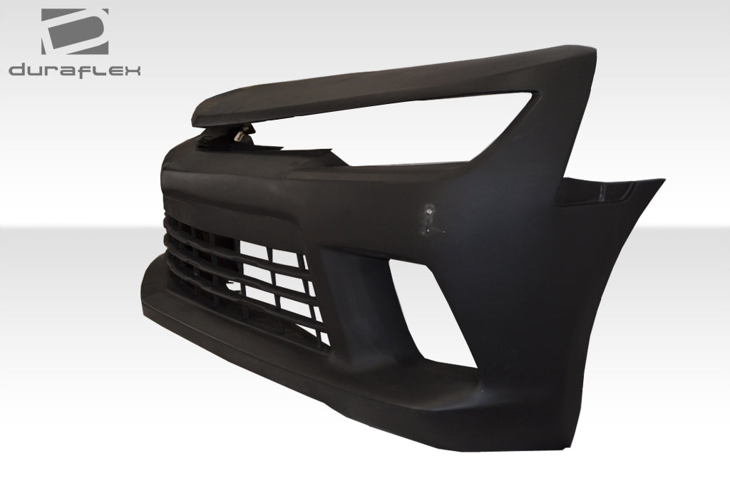 Bumper Covers - Front 109794 Duraflex