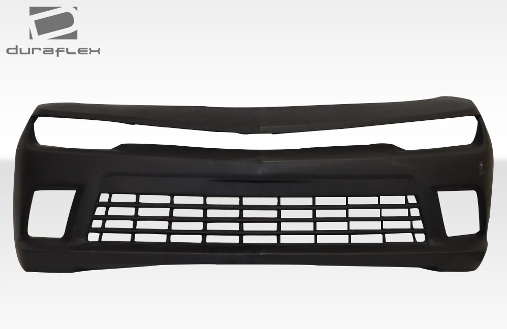 Bumper Covers - Front 109794 Duraflex