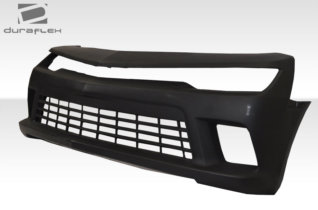 Bumper Covers - Front 109794 Duraflex