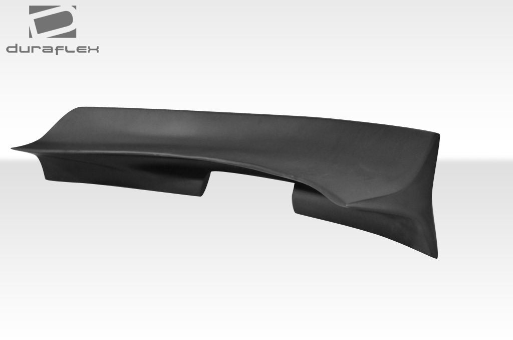 Spoilers 109798 Duraflex