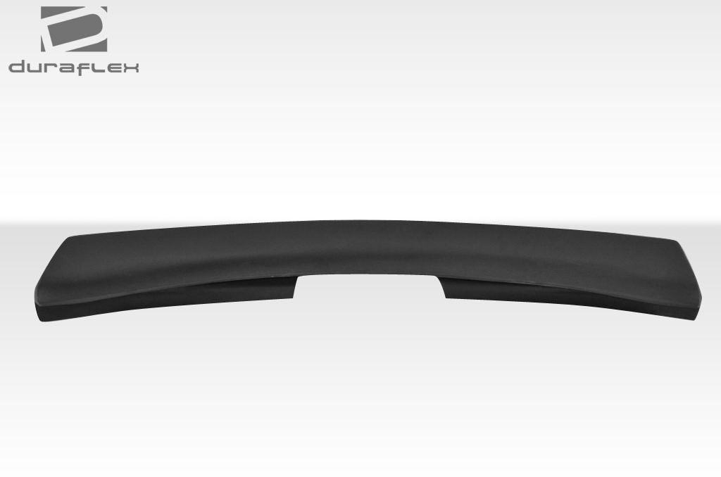 Spoilers 109798 Duraflex