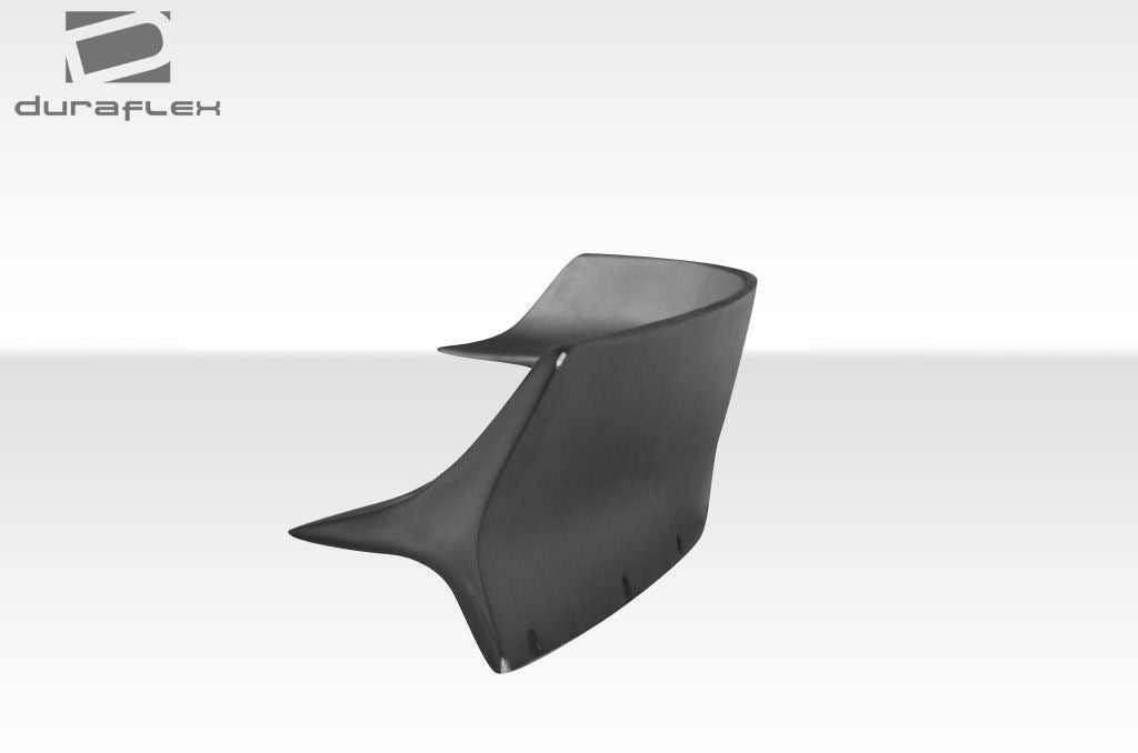 Spoilers 109798 Duraflex