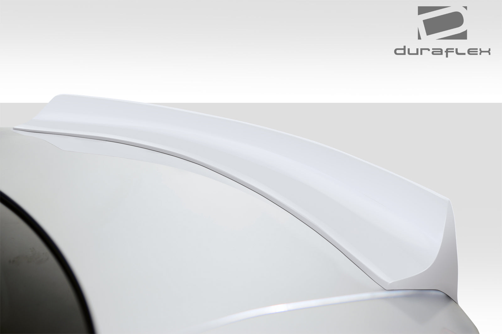 Spoilers 109798 Duraflex