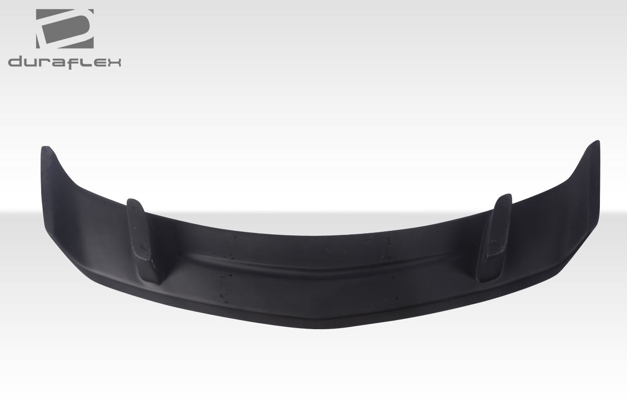 Spoilers 114485 Duraflex
