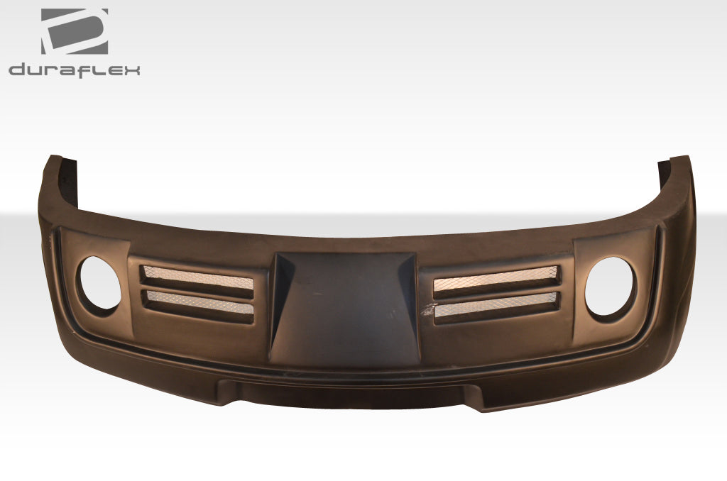 Rear Lip 109649 Duraflex