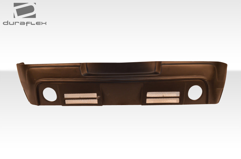 Rear Lip 109649 Duraflex