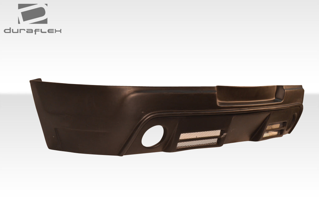 Rear Lip 109649 Duraflex