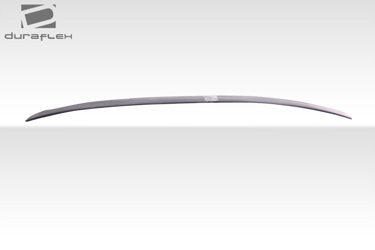 Spoilers 112226 Duraflex
