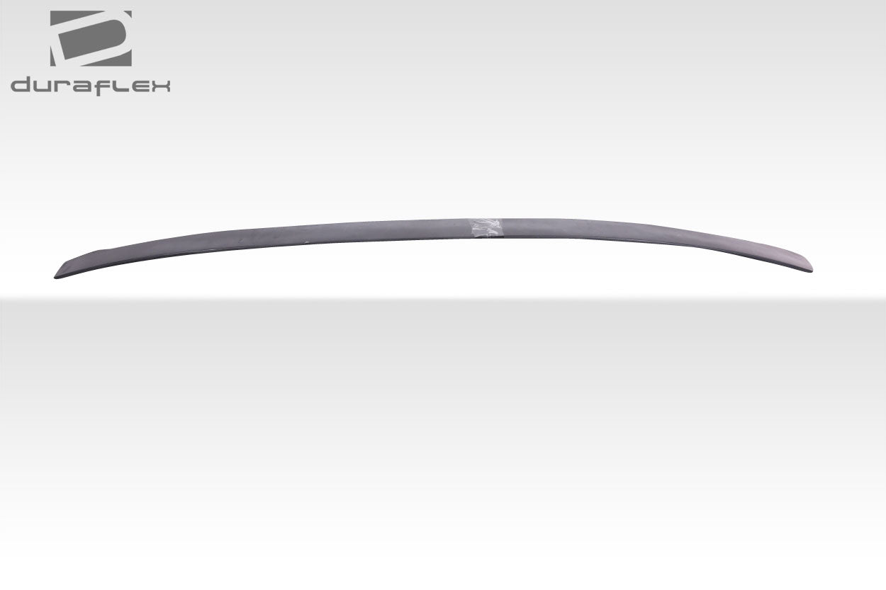 Spoilers 112226 Duraflex