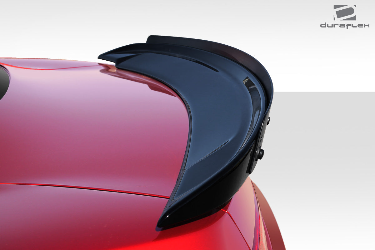 Spoilers 112226 Duraflex