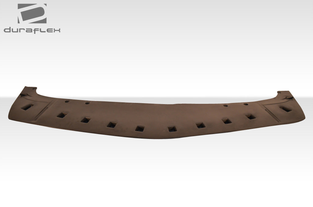 Front Lip 109806 Duraflex