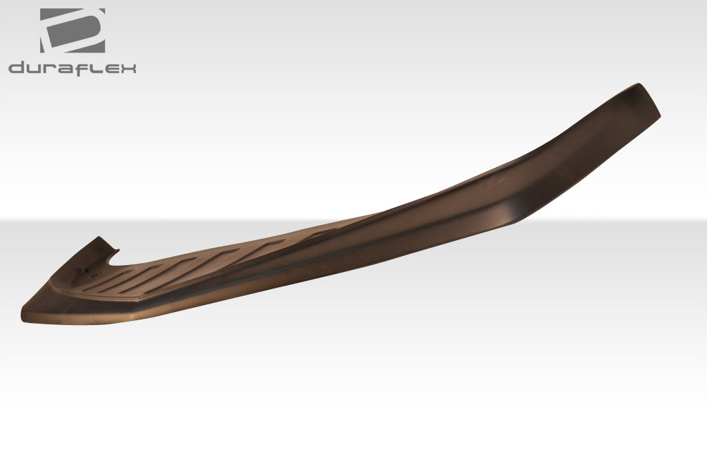 Front Lip 109806 Duraflex