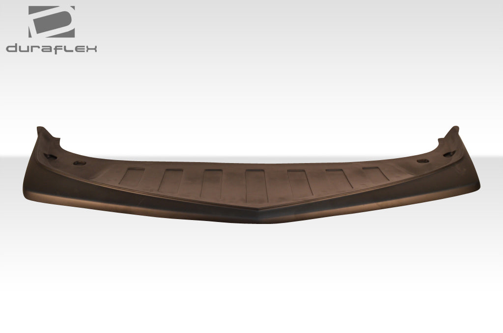 Front Lip 109806 Duraflex