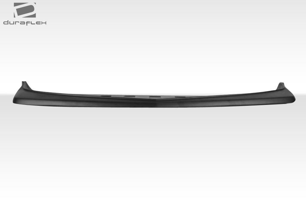 Front Lip 109806 Duraflex