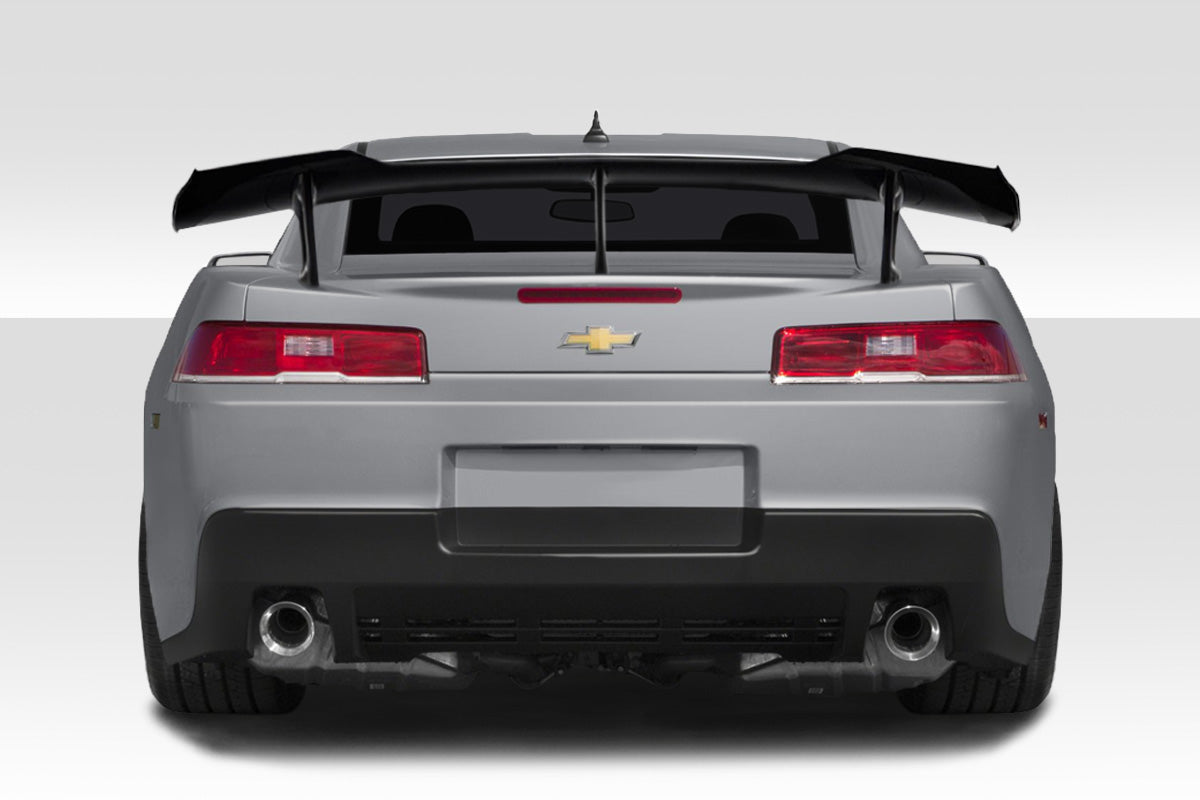 Spoilers 115078 Duraflex