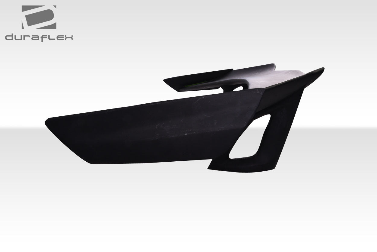 Spoilers 115078 Duraflex