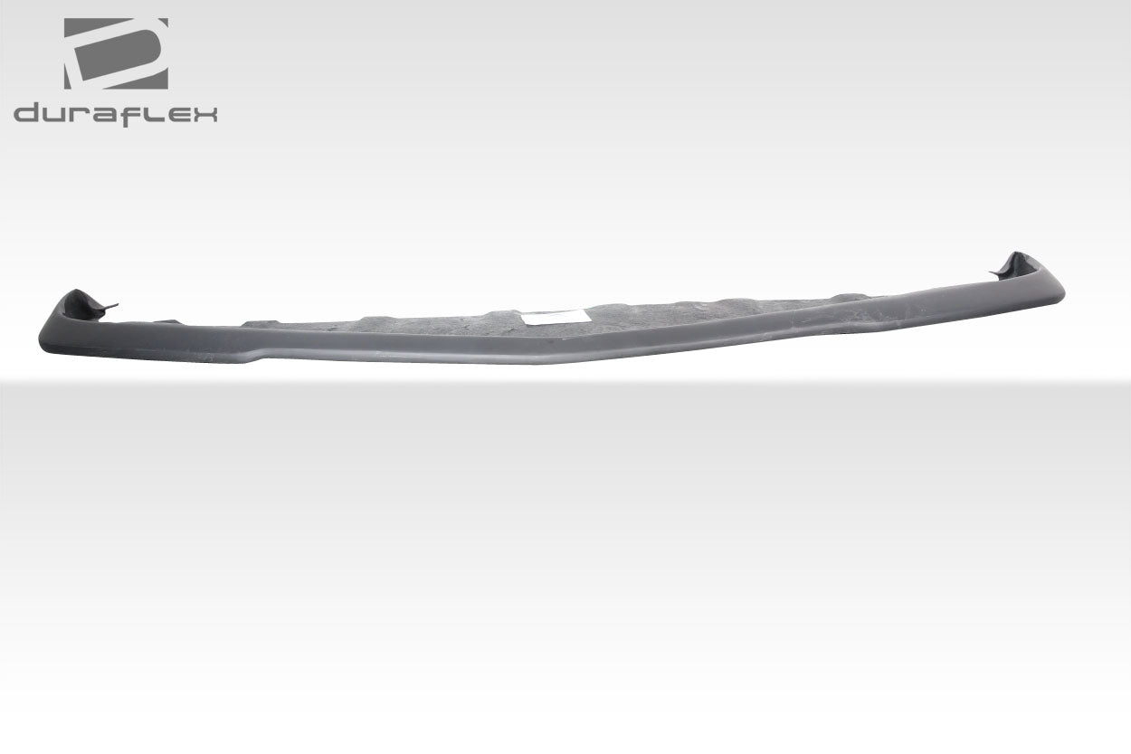Front Lip 112207 Duraflex