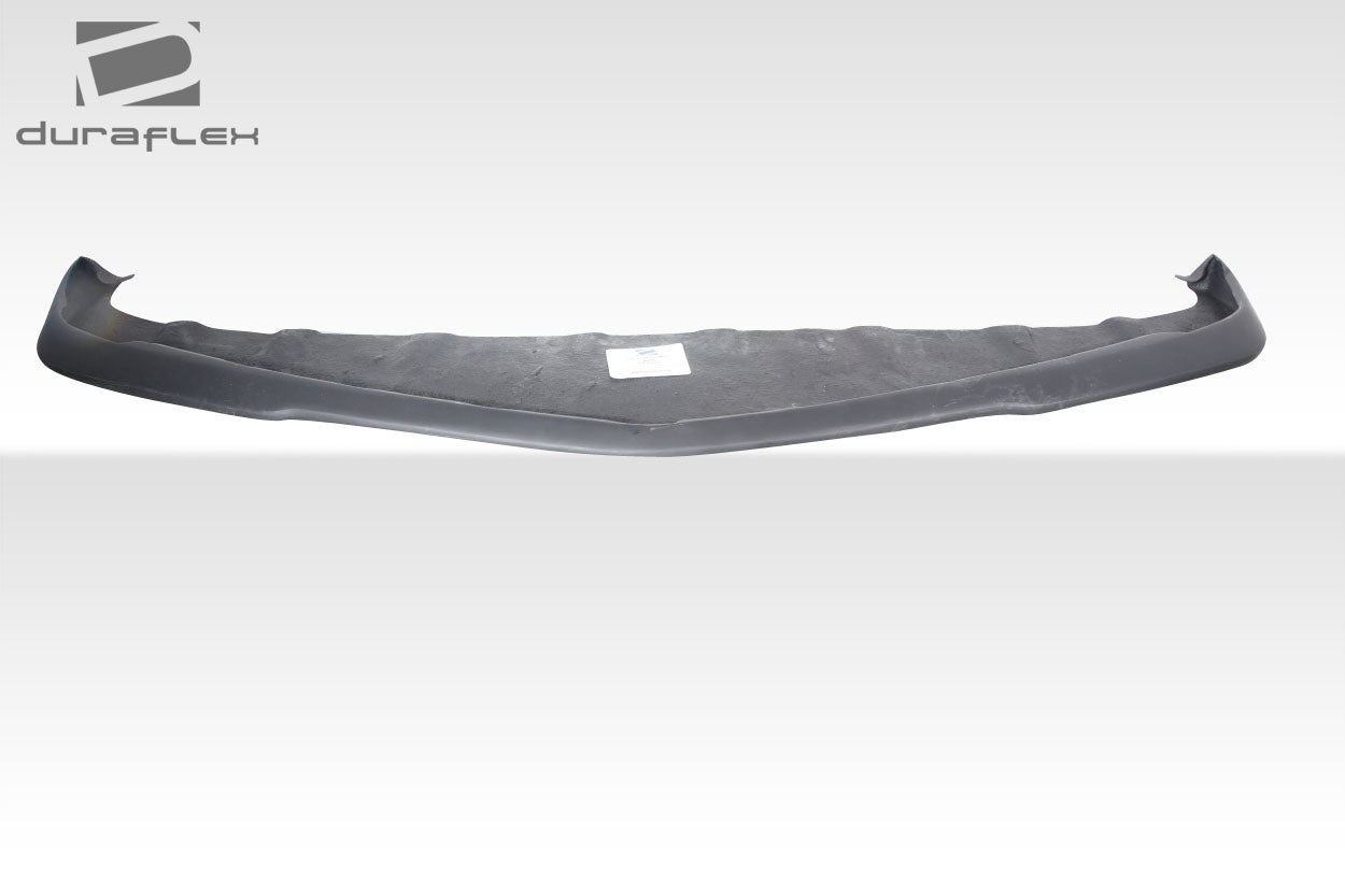 Front Lip 112207 Duraflex