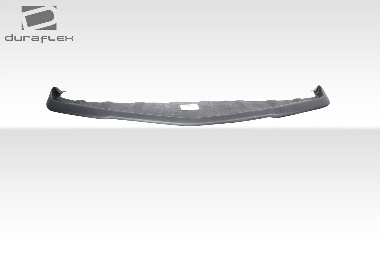 Front Lip 112207 Duraflex