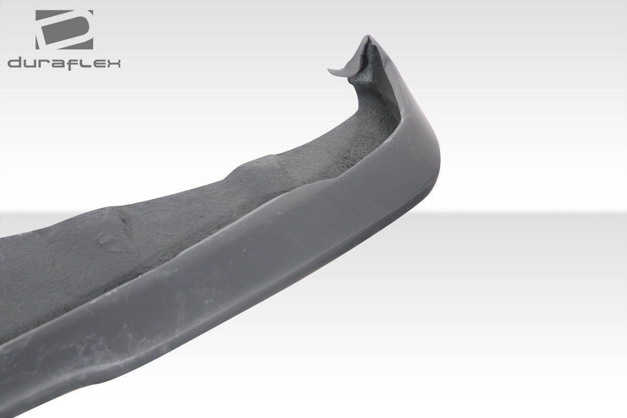 Front Lip 112207 Duraflex