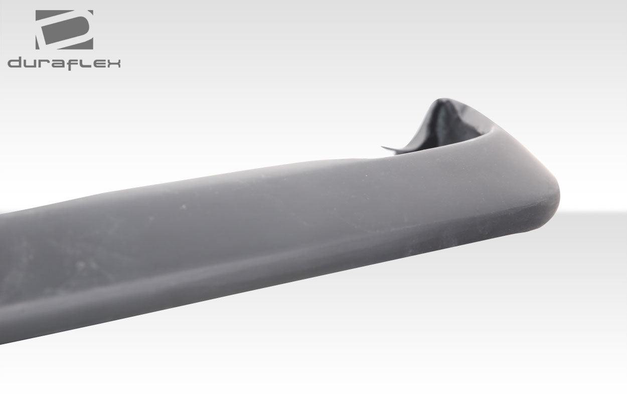 Front Lip 112207 Duraflex