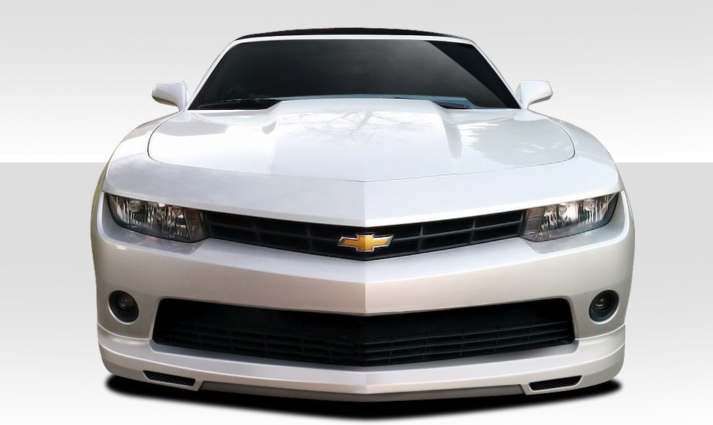 Body Kits 109650 Duraflex