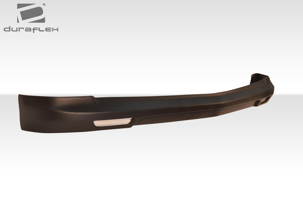 Front Lip 109648 Duraflex