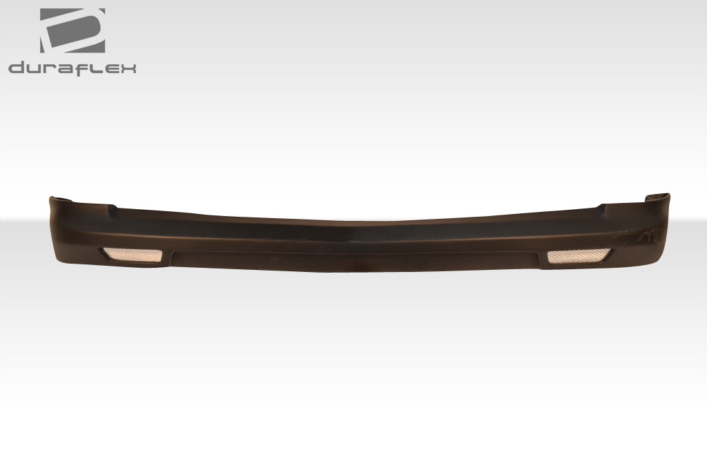 Front Lip 109648 Duraflex