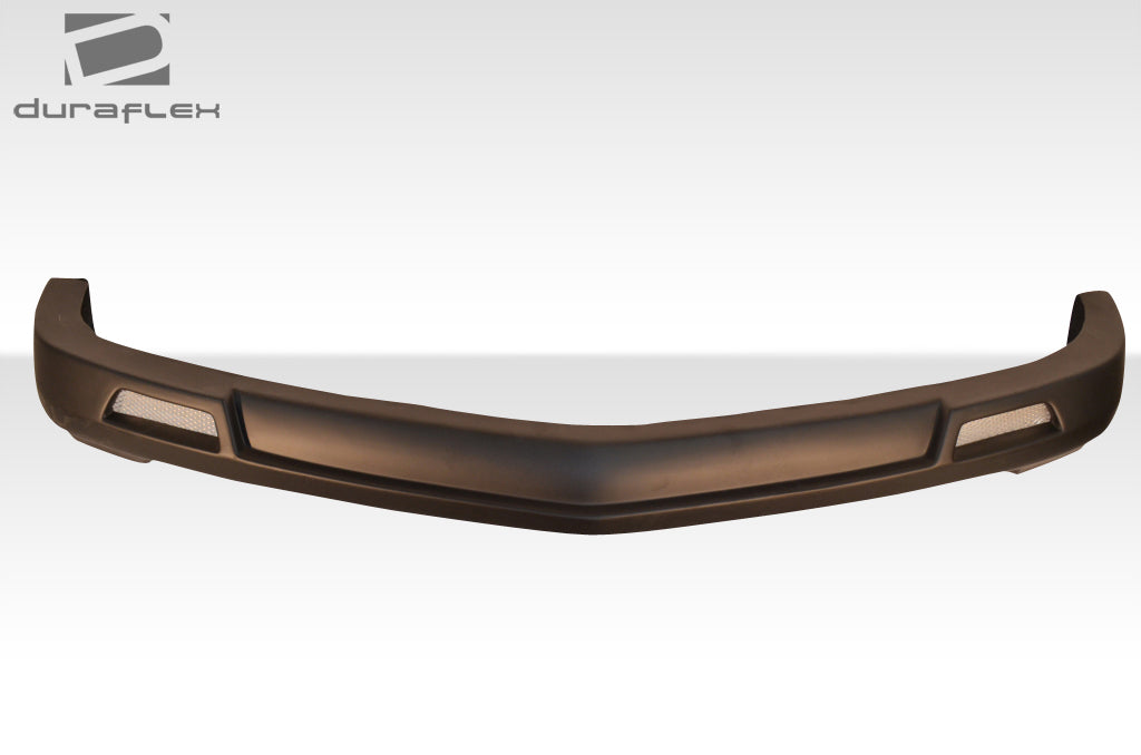 Front Lip 109648 Duraflex