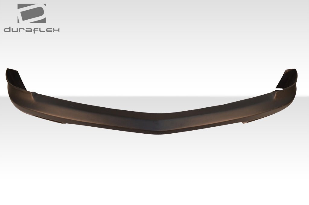 Front Lip 109648 Duraflex