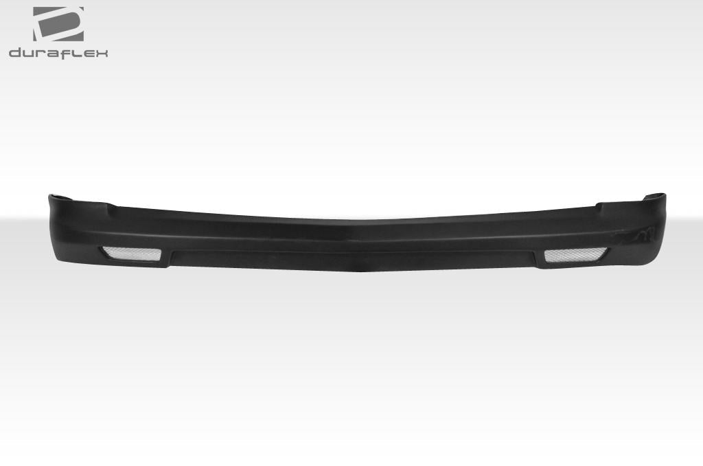 Front Lip 109648 Duraflex