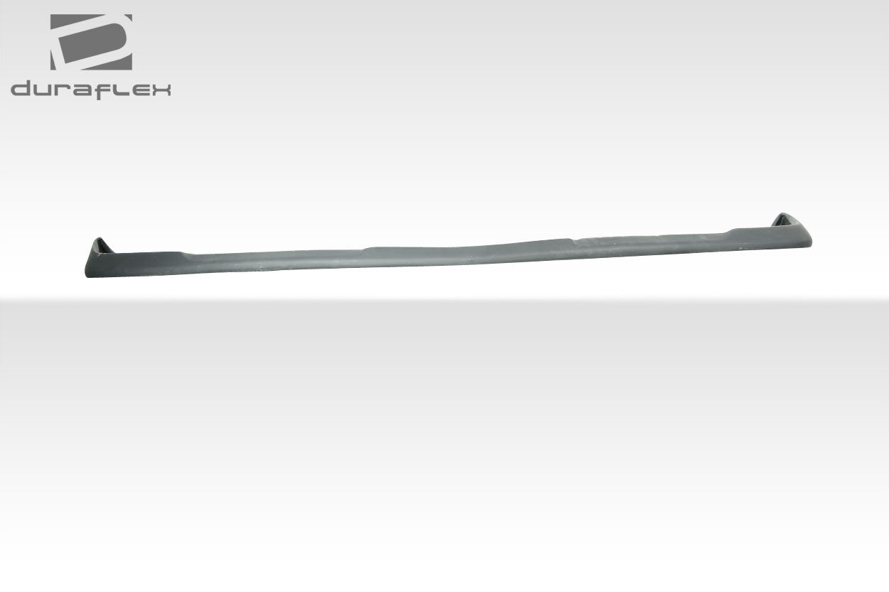 Front Lip 112208 Duraflex