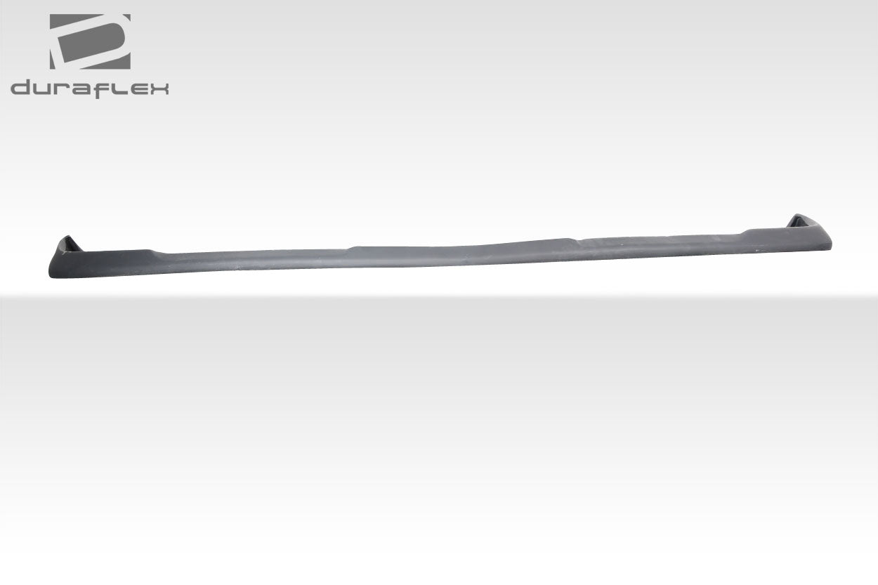 Front Lip 112208 Duraflex