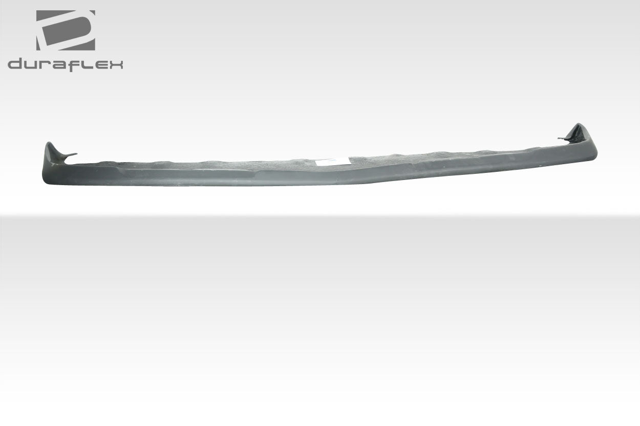 Front Lip 112208 Duraflex