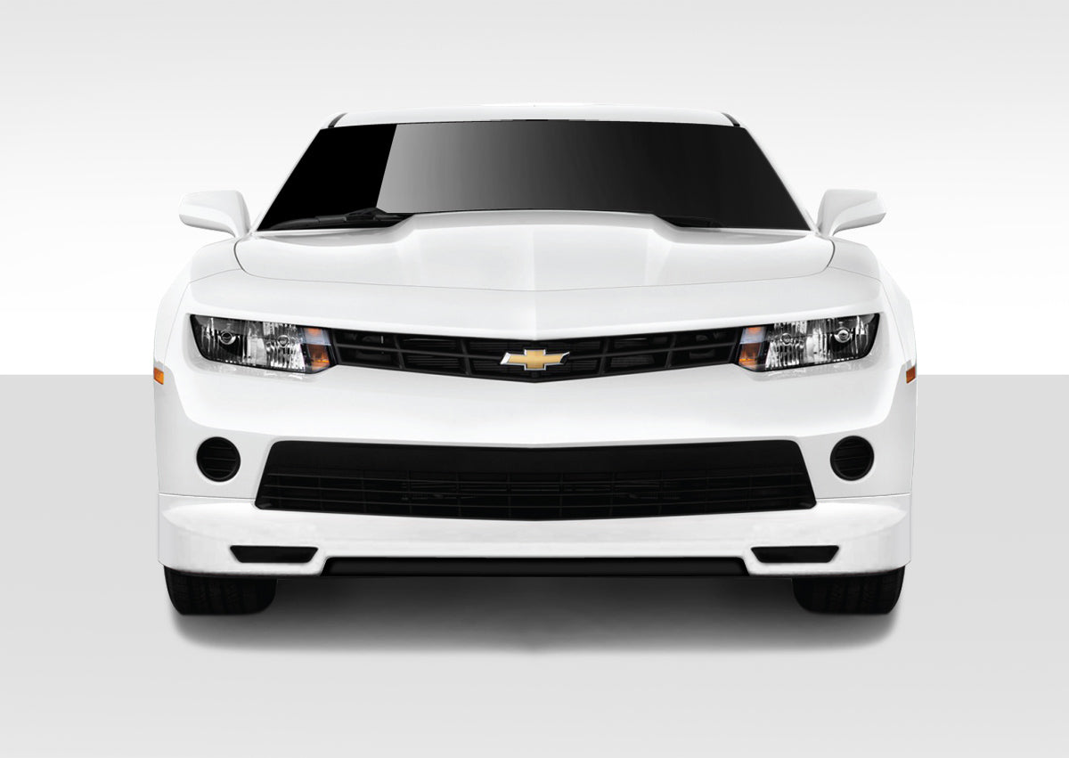 Body Kits 109939 Duraflex
