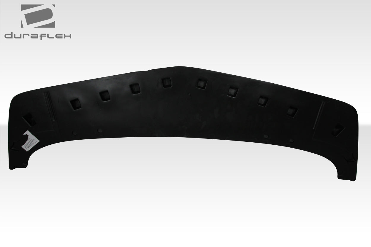 Front Lip 112365 Duraflex
