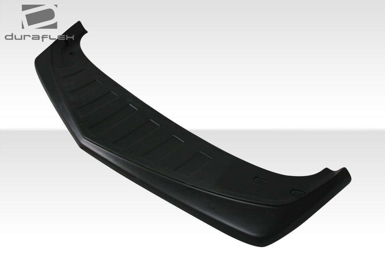 Front Lip 112365 Duraflex