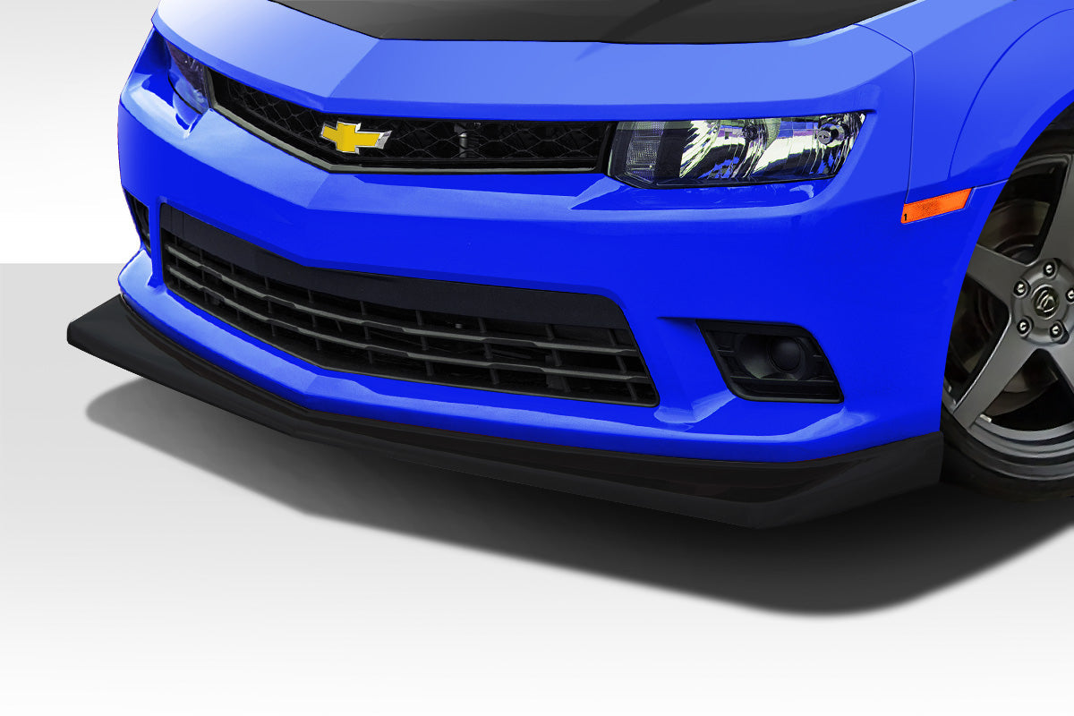 Front Lip 112365 Duraflex