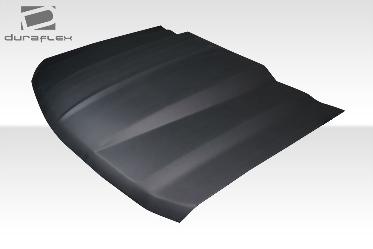 Hoods 117530 Duraflex