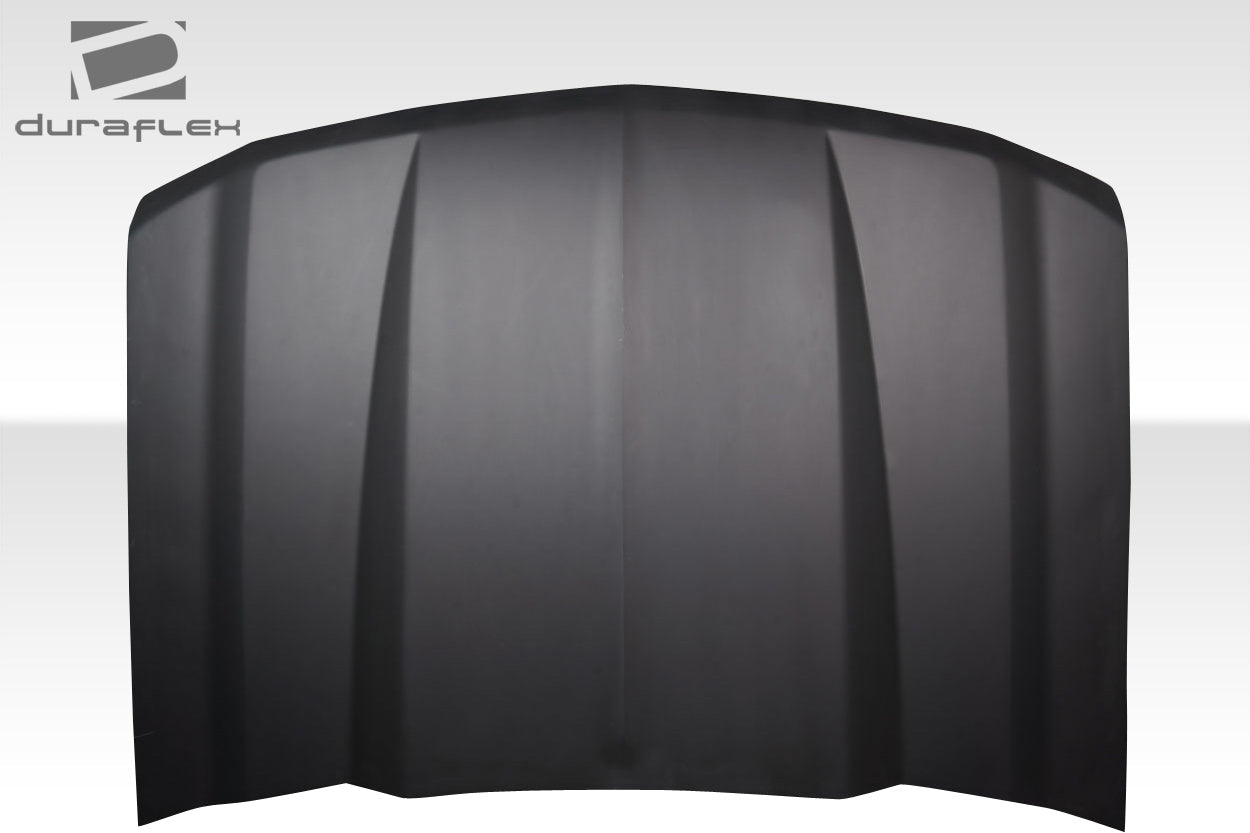 Hoods 117530 Duraflex