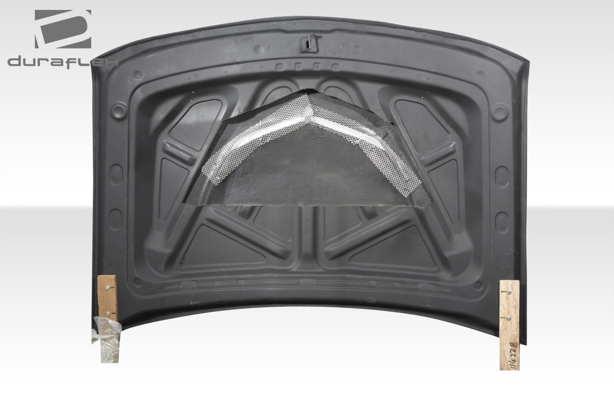 Hoods 114228 Duraflex