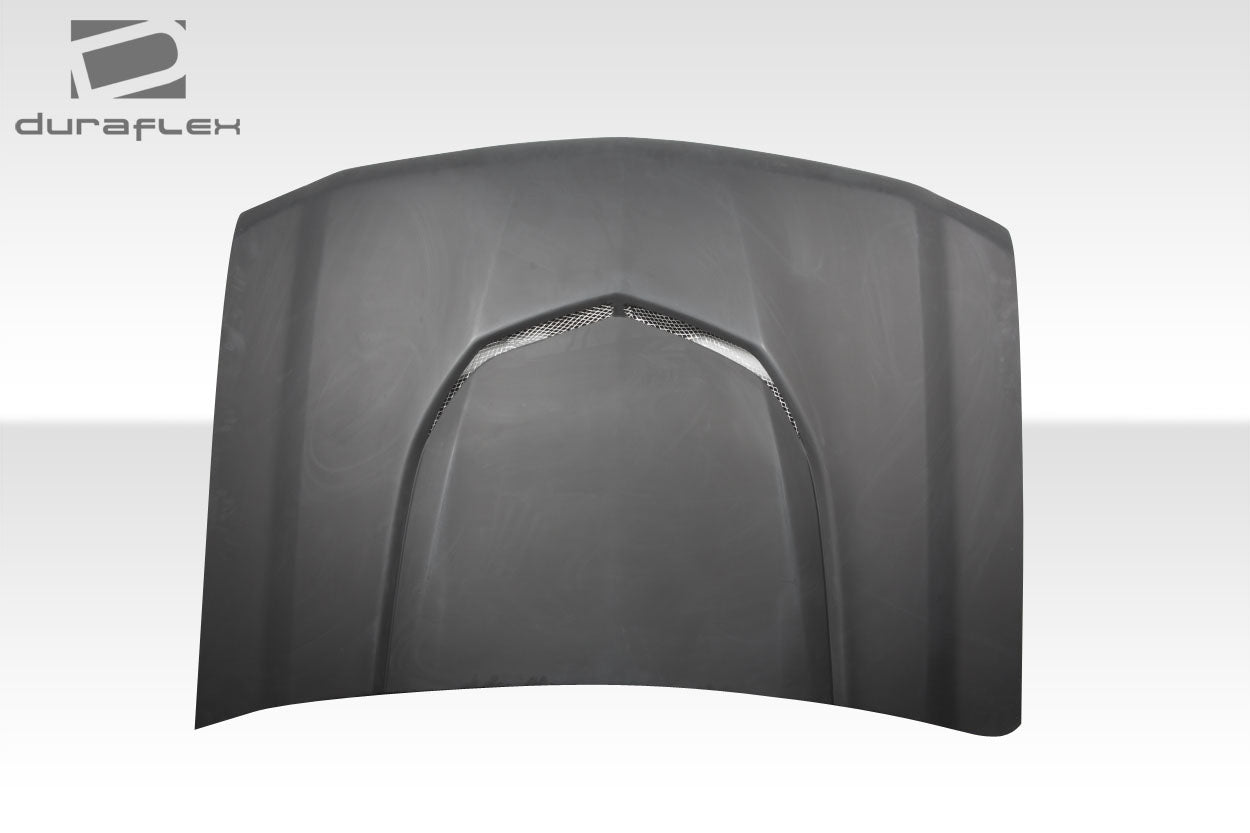 Hoods 114228 Duraflex