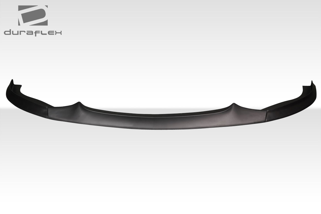Front Lip 118007 Duraflex
