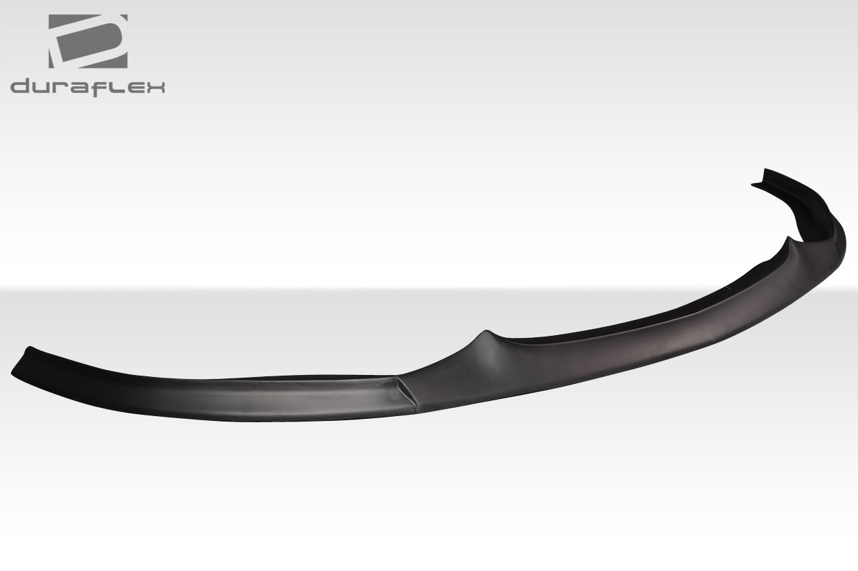 Front Lip 118007 Duraflex