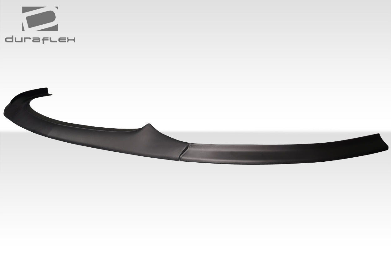 Front Lip 118007 Duraflex