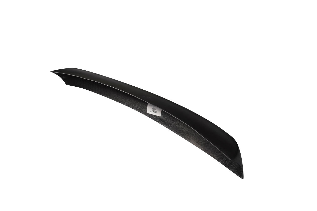 Spoilers 118632 Duraflex