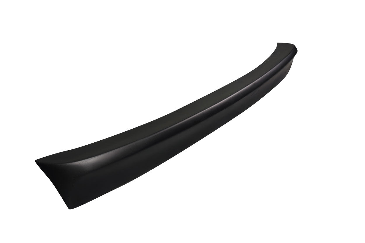 Spoilers 118632 Duraflex