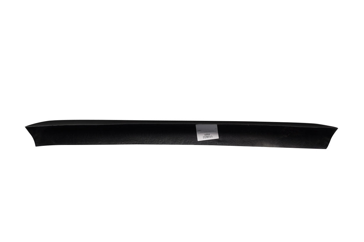 Spoilers 118632 Duraflex