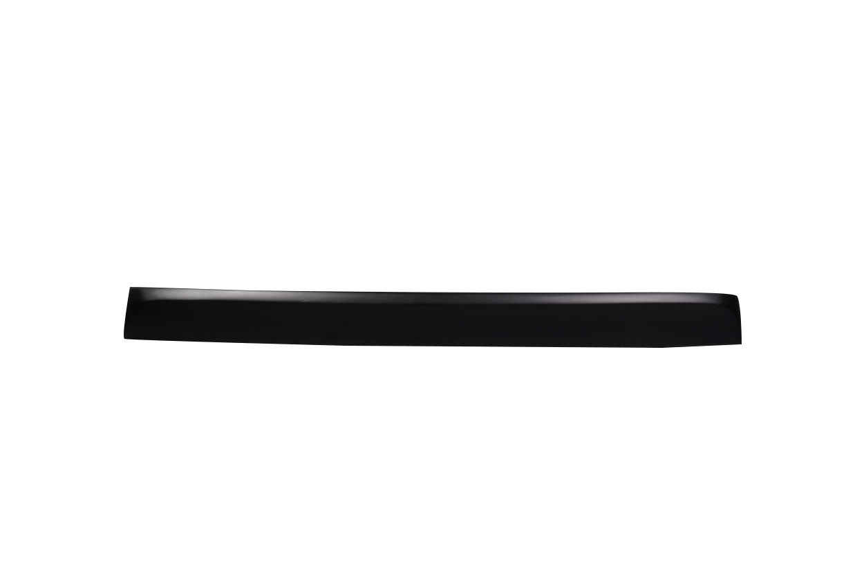 Spoilers 118632 Duraflex