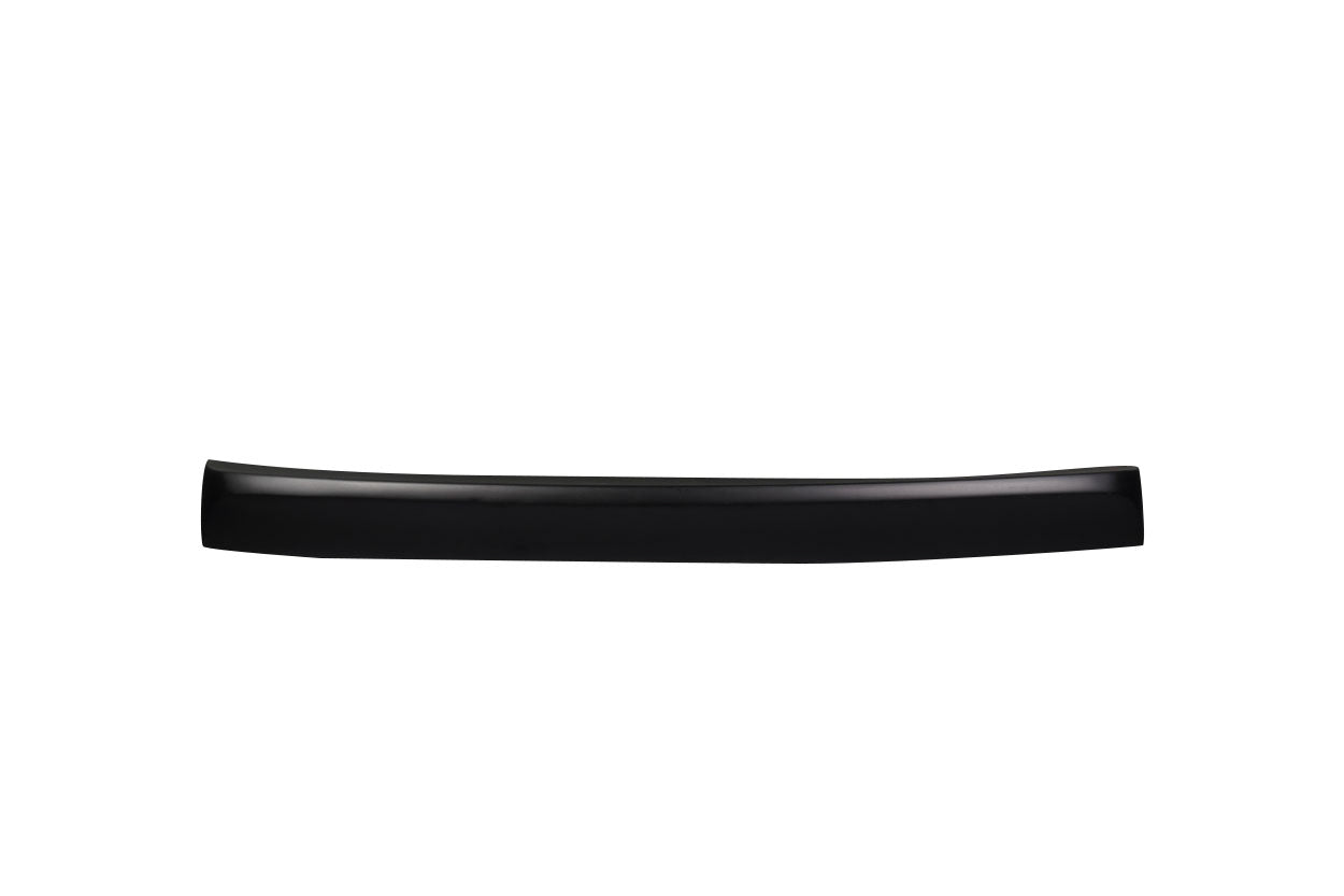Spoilers 118632 Duraflex